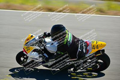 media/May-10-2024-2WTD (Fri) [[c88d7990af]]/Group B/Session 2-The Bowl/
